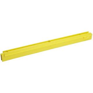 Erstatningskassette 7733, 500 mm, gul