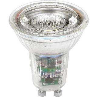 DIOLUX E6 GU10 5W 930 250lm DIM 38°
