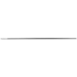 Aluminiumsskaft Vikan 150 Cm Med Gevind