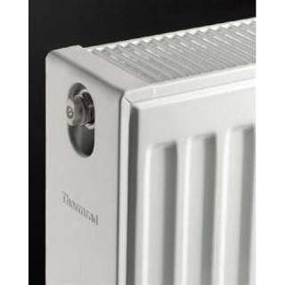 Thermrad S8 2stk endegavle 22-700