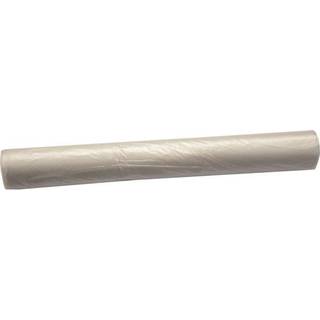 Affaldspose 30L 50x60cm 7my klar 50stk