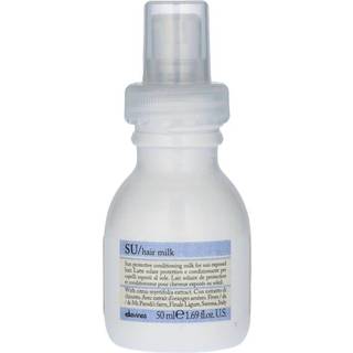 Davines SU Hair Milk 50 ml