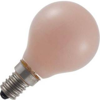 FORÅRSUDSALG - E14 - SPL Flame Krone - Flame - 250lm - 1900K - CRI 80 - Dæmpbar