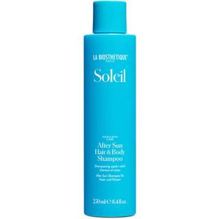La Biosthetique After Sun Hair & Body Shampoo 250 ml