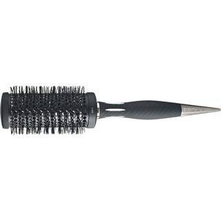 KENT.SALON Keramisk rundbørste 45 mm
