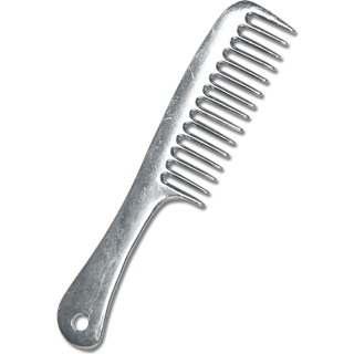 Waldhausen Mankam Metal