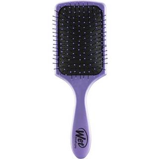 Wet Brush Paddle Edition Lovin Lilac