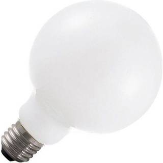 SPL E27 LED Premium Series 6W 400lm 2500K - Så længe lager haves - SPL-Lighting