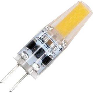 G4 - SPL G4 - Klar - 160lm - 2700K - CRI 80