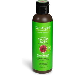 DermOrganic Texture Taffy 150 ml