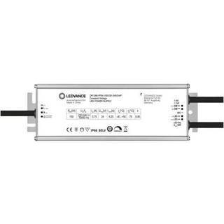 Ledvance Driver Performance 150W 24/P DIM