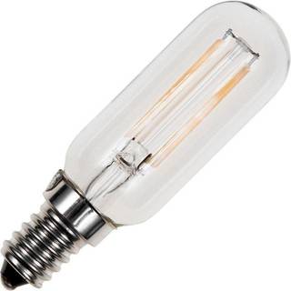 E14 LED 2W 120lm 2500K - SPL-Lighting