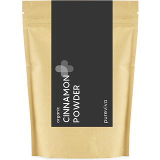 Pureviva Kanel (50 g)