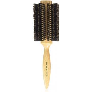 Denman Curling Brush Bristle/Nylon D32XL
