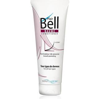 HairBell Conditioner (U) 250 ml