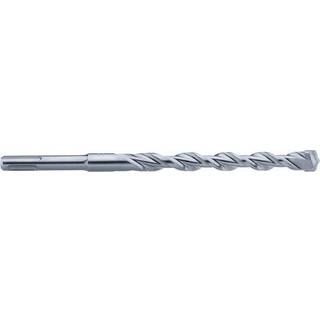 Makita B-46523 V-PLUS Drill Bit