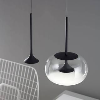 Grok Alive LED-hængelampe 00-6670