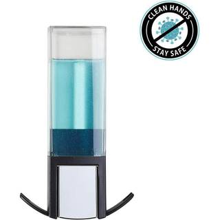 Hefe CLEVER dispenser I sort
