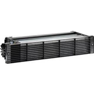 Rittal Trykventilatorer til 482,6 mm (19") luft