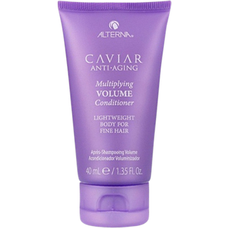 Alterna Caviar Multiplying Volume Conditioner 40 ml