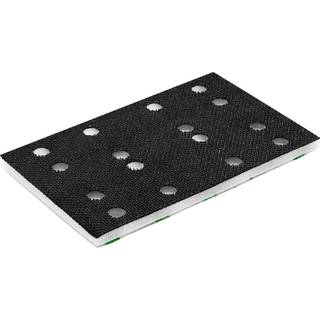 Festool Interface-Pad IP-STF-80x133/12-LS13