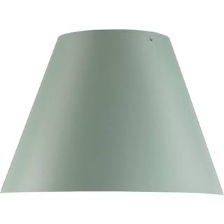 Luceplan - Costanza Skærm Comfort Green