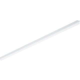 Signify Philips Ledinaire Grundarmatur BN021C 2500lm/840 1500mm