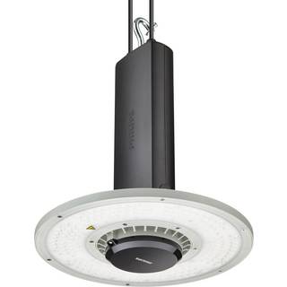 BY120P G4 LED100S/840 PSD NB LED-spotlight til hal