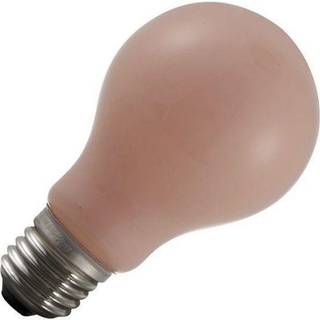 E27 - SPL Flame - Flame - 250lm - 1900K - CRI 80 - Dæmpbar