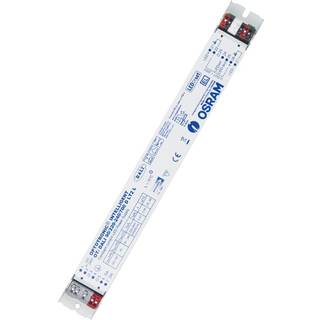 Ledvance Oti dali 90/220-240/700dlt2ldimunv1