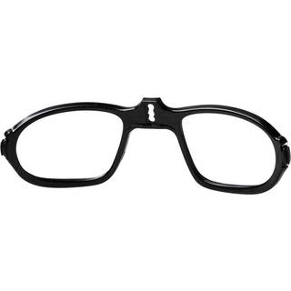 Portwest PA13 RX Focus Support-Sort-One Size