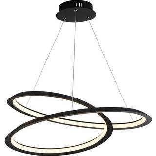 Searchlight - Swirl Ø60 - Loftslamper