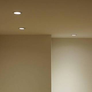 Innr RSL 115 LED-indbygningsspot 3 stk