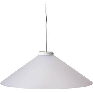 Pholc Aline 58 Pendel - Loftslamper Akryl Cotton - 431113