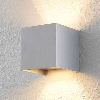 Arcchio - Jolina Round Loftlampe Matt White