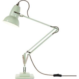Skrivebordslampe Original 1227, Farve Sage Green