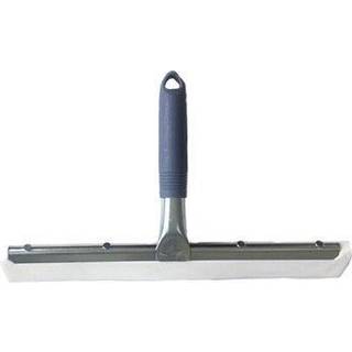 BADSKRABER 35CM M/NEOPREN