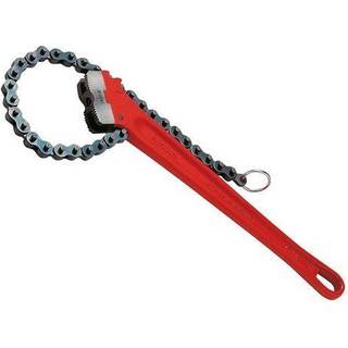 Ridgid Kæderørtang 2'' 300MM c-12 31310
