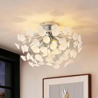 Lindby Yurina loftlampe