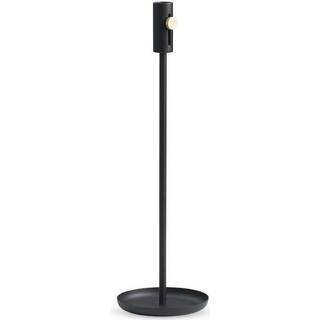 Northern Granny lysestage 44 cm Sort