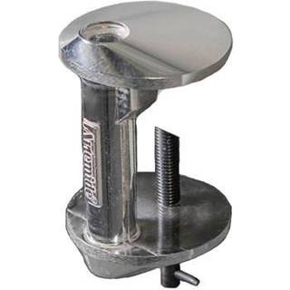 Artemide - Clamp til Tolomeo Bordlampe