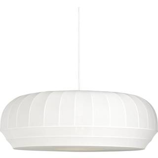Northern Tradition stor oval pendel