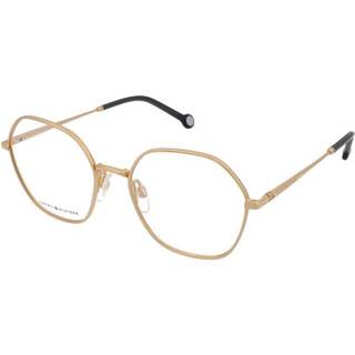 Tommy Hilfiger TH 1879 000 53 Briller Kvinder Rose-Guld - Rose Gold - 53mm
