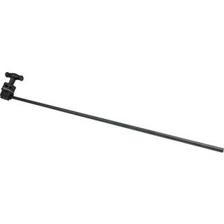 Kupo KCP-240B 40" Extension Grip Arm Black