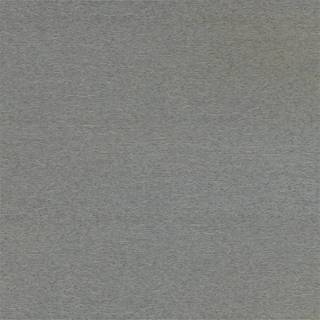 Ormonde - ZDAR312874