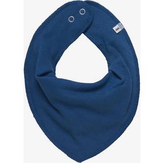 Pippi Bandana savlesmæk - Dark Denim