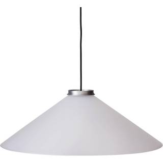 Pholc Aline 58 pendel Aluminium