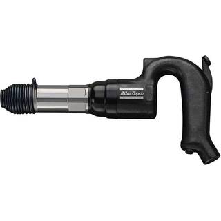 Atlas Copco mejselhammer P2535-H