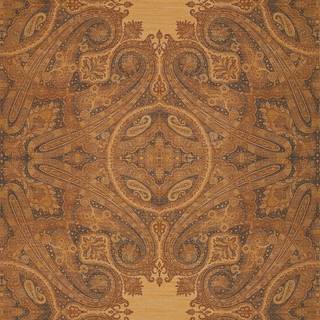 Elswick Paisley - ZKEM312646
