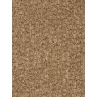 Marble - EREE110758